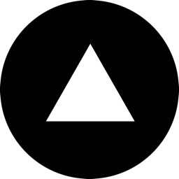 nicholasdoescode-github-io.pages.dev favicon